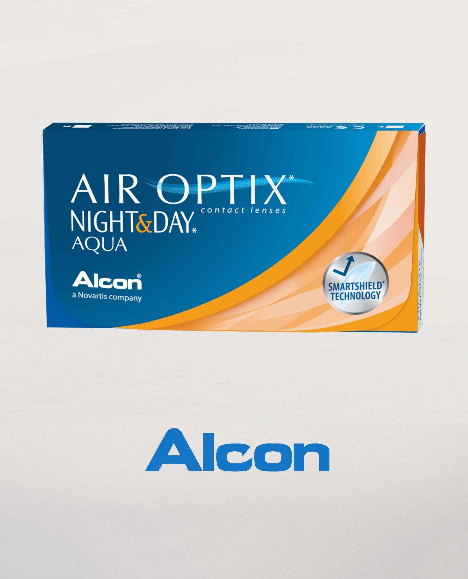 alcon-air-optix-aqua-night-day-optikasoko-rs